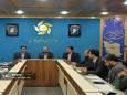 ایران جان، فارس ایران با شعار فارس سرزمین دین، حماسه و هنر در آستانه برگزاری