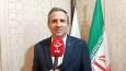 دستاورد‌های علمی کشور چندین برابر بودجه‌های محدود است