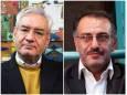 انتقاد درست رمضانزاده از تحلیل غلط اصغرزاده/ راه رفع شکاف‌های ایدئولوژیک برخی سیاست‌مدارها