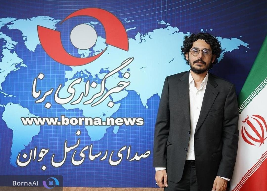 امسال سرمایه‌گذار جشنواره فجر بازی‌های رایانه‌ای نخواهیم بود