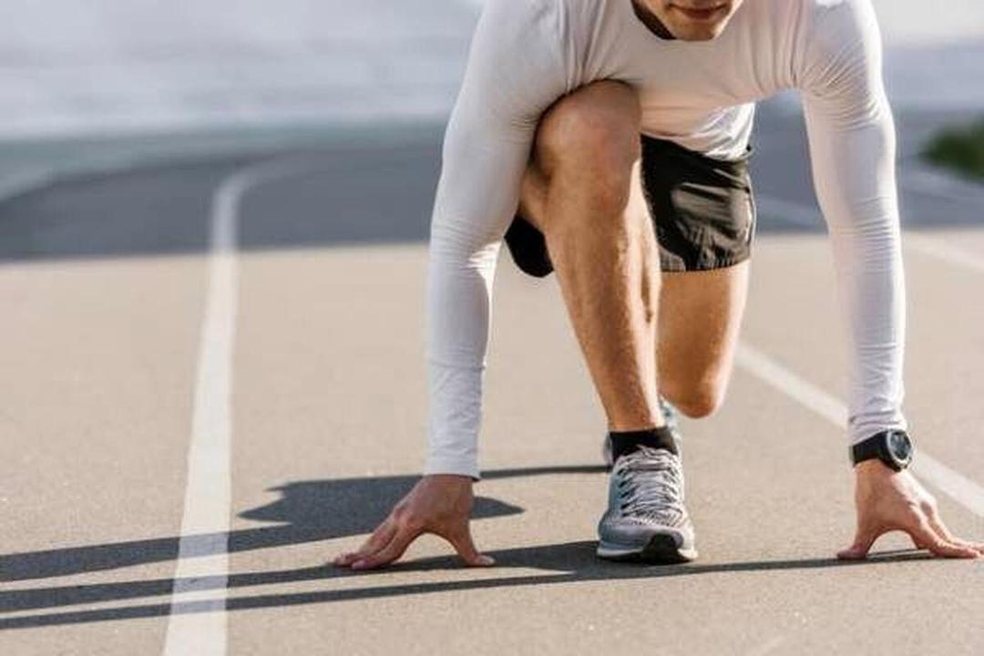 با این تکنیک ها از دویدن لذت ببرید؛ بدون تاول زدن و پادرد