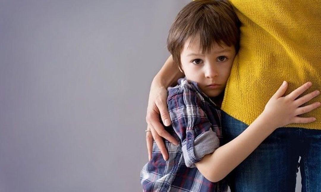 نشانه های عزت نفس پایین/ اینفوگرافیک