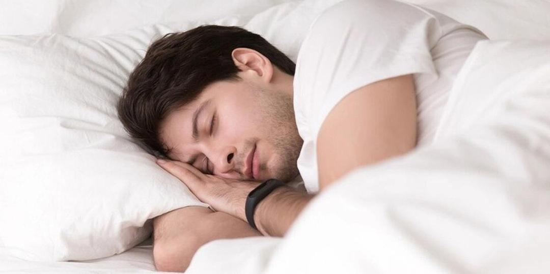 هر شب این مقدار ساعت بخوابید تا فشار خون، قند خون تان تنظیم و سلامت قلب تان تضمین شود