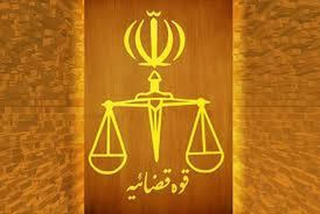 اعلام جرم علیه مدیر مسئول یک روزنامه و عوامل تولید کننده یک «گزارش کذب»