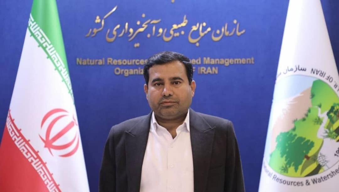 مراتع، کمربند سبز مقابله با بیابان‌زایی است