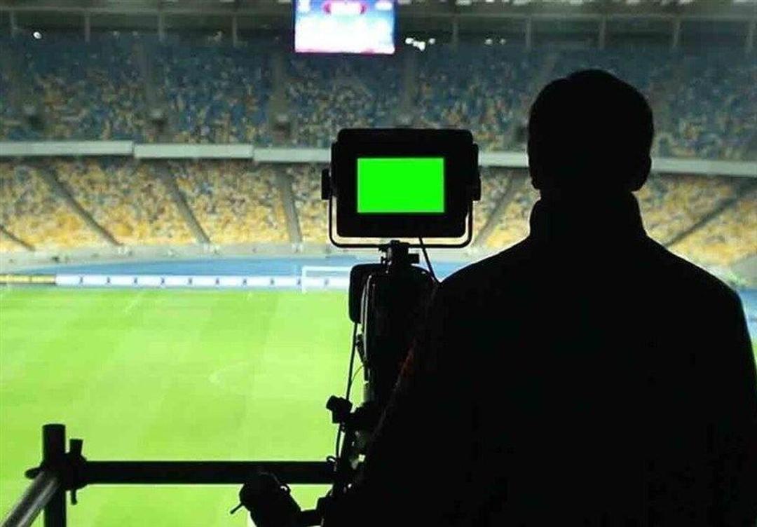 مخالفت مجلس با انحصار صداوسیما در پخش مسابقات ورزشی