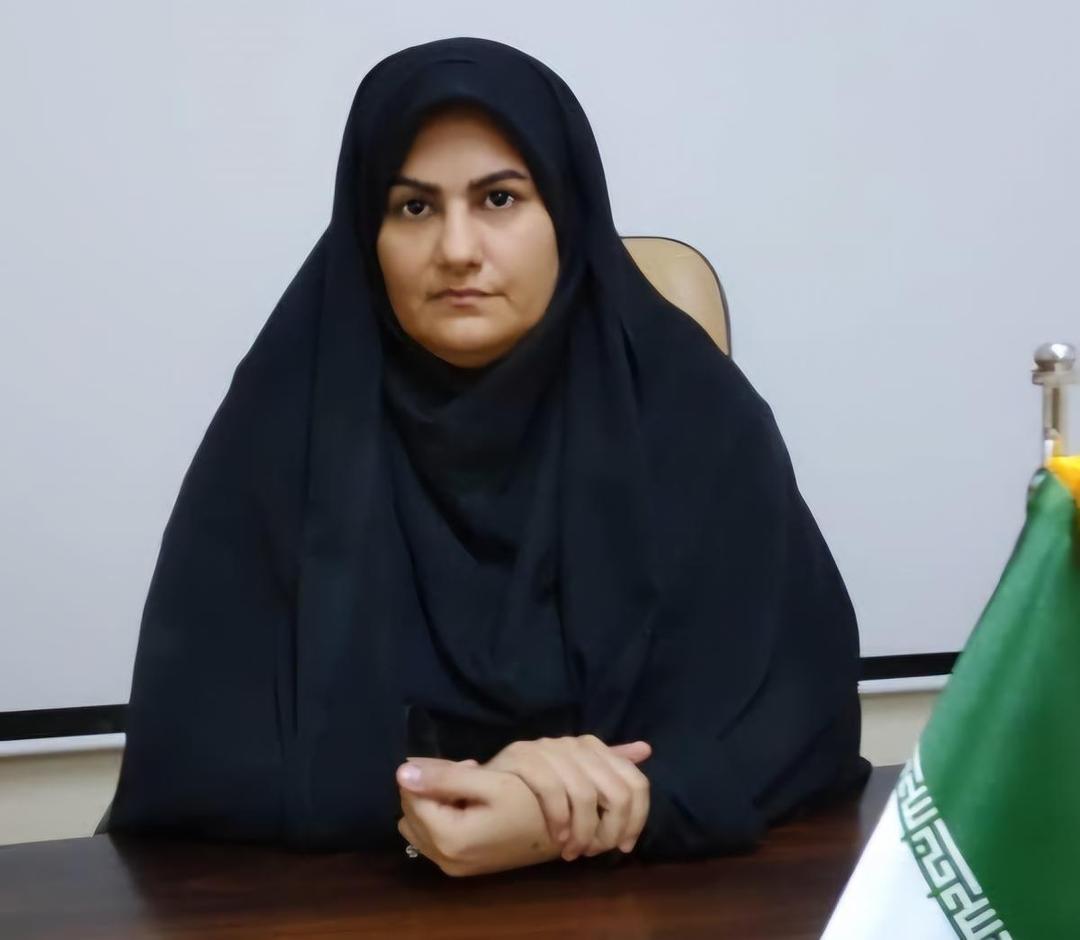 برنامه‌های محل‌محور و نظام‌های نوآورانه مراقبتی از سالمندان در ایران