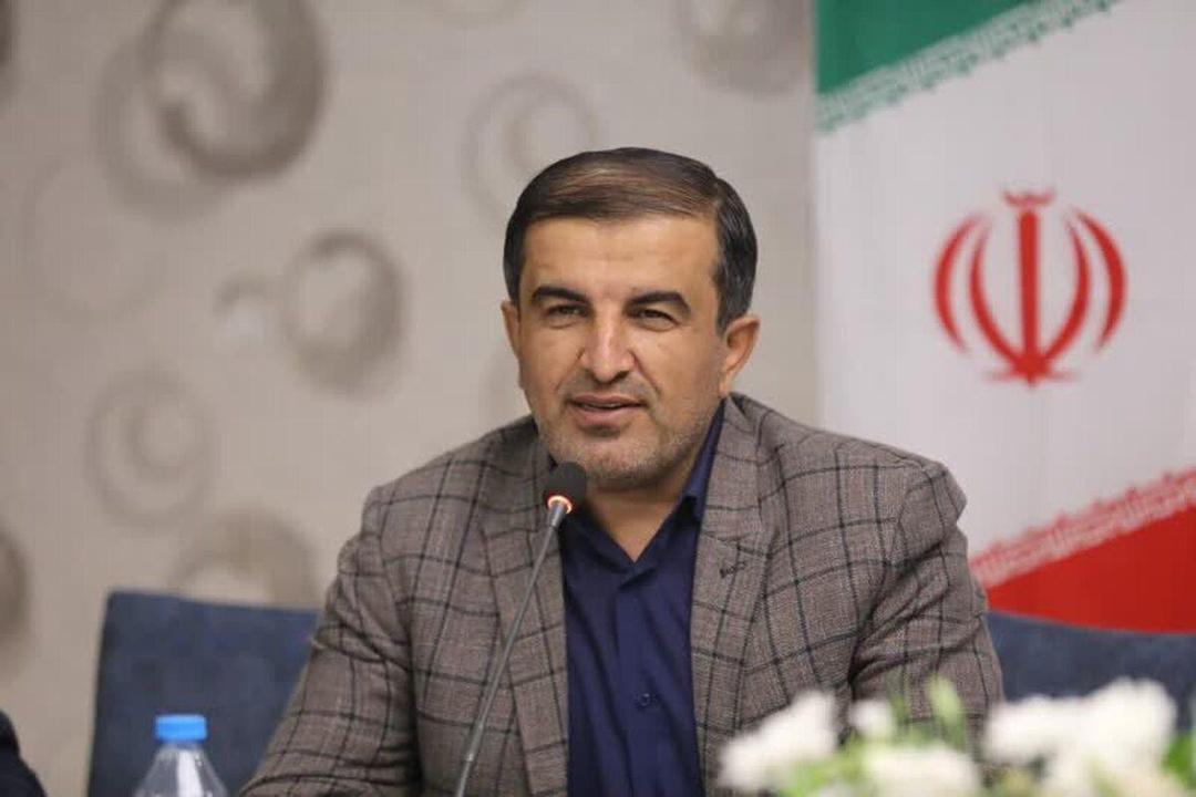 تقویت سواد رسانه ای و نشاط اجتماعی در اولویت برنامه های جوانان باشد 