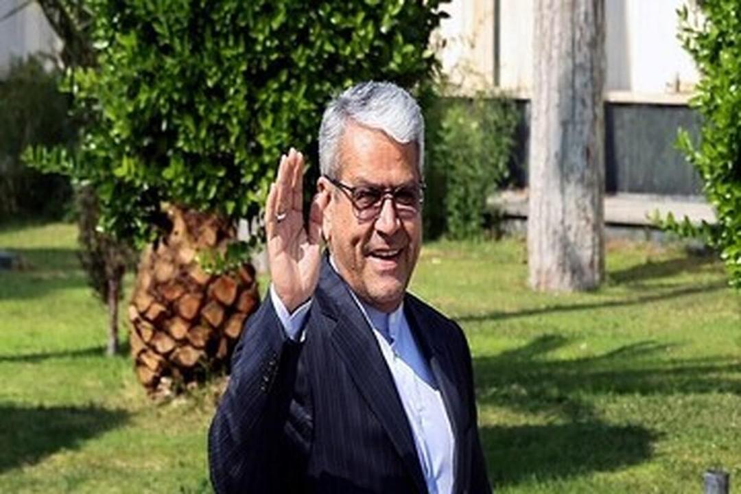 برنامه‌ریزی دولت برای اختصاص بسته معیشتی برای ۸ دهک درآمدی