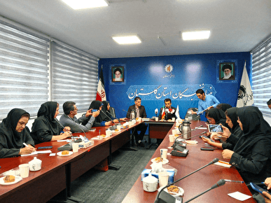 ۳۰درصد نخبگان گلستان بیکار هستند