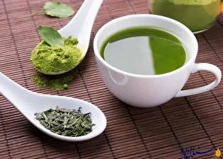 دمنوش‌های گیاهی، نسخه‌ای طبیعی برای کنترل حساسیت فصلی