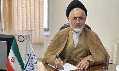 انتقاد نماینده شوشتر از کاهش ۳۰ درصدی سهمیه سوخت کشاورزان توسط وزارت نفت + فیلم