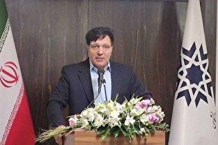جلوگیری از تقلب در پایانامه‌ها بر عهده ایراندک است/ راه اندازی سامانه بارگذاری کتاب‌های دانشجویی