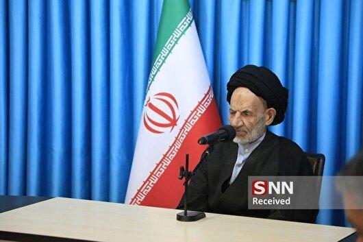فاصله گرفتن از قرآن عامل اصلی آسیب‌های اجتماعی است