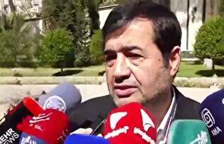 تا زمانی که استقلال و پرسپولیس صاحب ورزشگاه خود نشوند، ما به کمک آنها خواهیم آمد