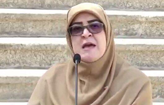 برنامه دولت برای دوره پس از فعال شدن مکانیسم ماشه در حال نهایی شدن است/ آرایش جدید دولت در شرایط جنگی