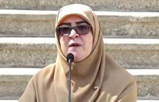 آیا چهره‌های مشهوری در بین ۱۲۰ مهاجر ایرانی که از آمریکا برگشت خوردند، هستند؟