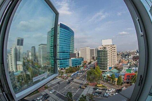 ظرفیت پنهان خانه‌های خالی تهران در زمان بحران و جنگ