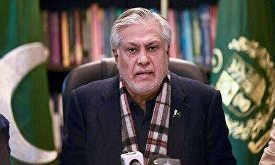 طرح آمریکا برای غزه بدون پذیرش اصلاحات پیشنهادی ۸ کشور اسلامی قابل قبول نیست