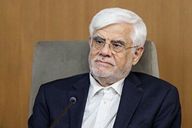 عارف: «ما می‌توانیم» یک باور در میان جوانان ورزشکار و دانشمند کشورمان است