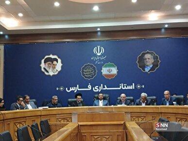 ۶۳ درصد رشد اقتصادی سال گذشته از محل بهره‌وری تأمین شد