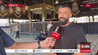 تأثیر سید حسن نصرالله پس از شهادت بیش از دوران حیاتش است + فیلم