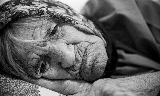 نگهداری بهزیستی ایلام از ۶۳ پدر و مادر سالمند/ تکریم سالمندان باید به فرهنگ عمومی تبدیل شود