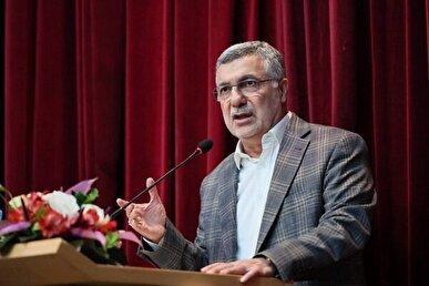 ماجرای بازدید وزیر بهداشت با موتورسیکلت از بیمارستان در جنگ ۱۲ روزه / روایت نحوه امدادرسانی به مجروحین میدان تجریش