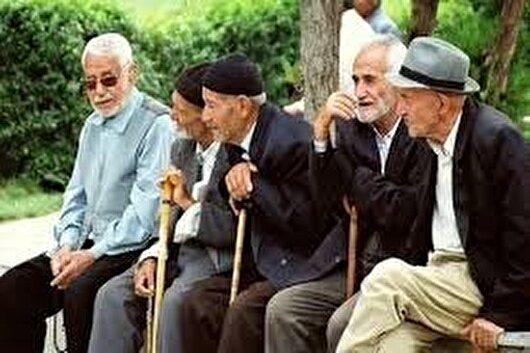 زمان جدید واریز معوقات بازنشستگان تامین اجتماعی اعلام شد/ معوقات کدام بازنشستگان واریز نشده است؟
