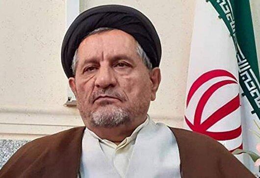 کهگیلویه و بویراحمد بر سر سفره نفت و گاز محروم مانده است+فیلم
