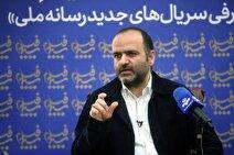 ۱۶ سریال در مرحله تولید