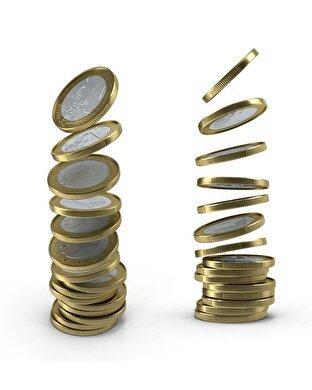 رالی سکه آغاز شد/ هدف ۱۸ میلیون یا بازگشت به حمایت؟