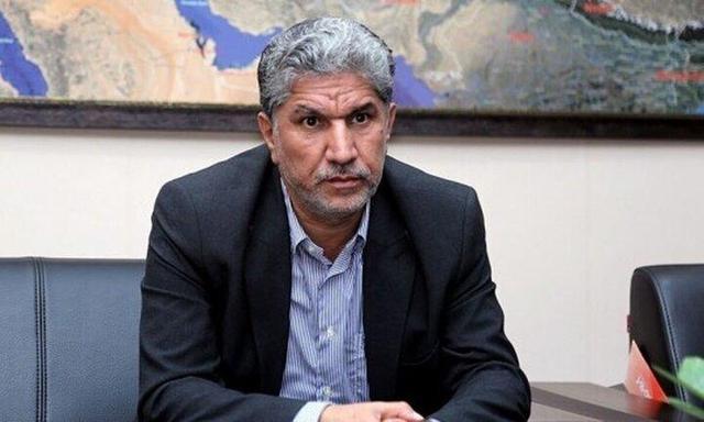 گره ترافیکی گرگان با پروژه‌های جدید باز می‌شود/ کمربندی سرخنکلاته و محور شرق گرگان در دستور کار است