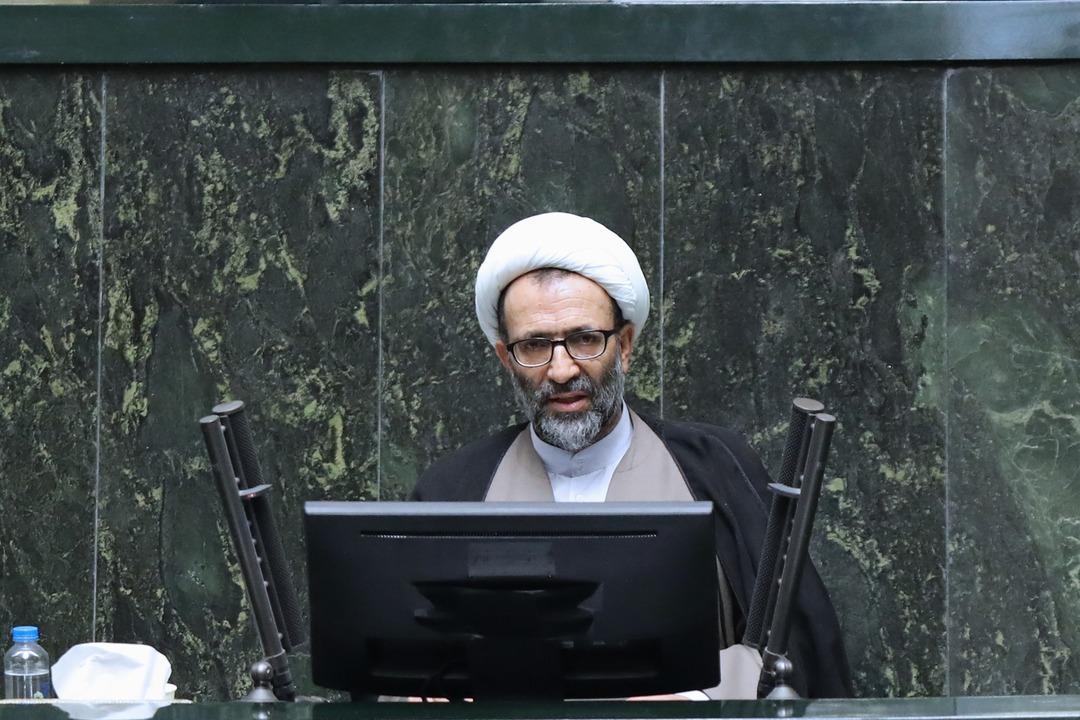 دولت در تعیین تکلیف خرید تضمینی گندم کوتاهی کرده است/قیمت گندم حداقل باید ۳۰ هزار تومان تعیین شود