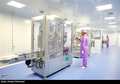 عقب‌افتادگی 4 تا 6 ماهه در تخصیص ارز مواد اولیه دارو/زنجیره تأمین دارو نیازمند حمایت فوری است