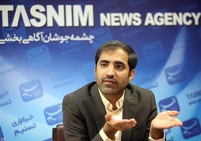 بانک‌ها چطور می‌توانند جلوی خام‌فروشی نفت و گاز را بگیرند؟