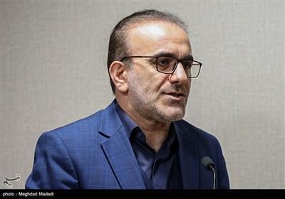 ماجرای تلاش برخی جریانات برای مهندسی انتخابات نظام پزشکی/ شائبه فشار به هیئت نظارت برای تأیید صلاحیت‌ها