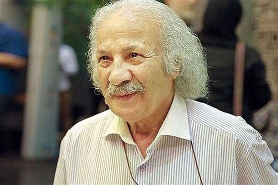 پیگیری وضعیت درمانی سعید پیردوست بازیگر محبوب شب‌های برره