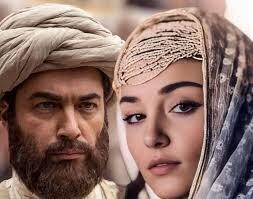 تور جهانی فیلم پارسا پیروزفر و شهاب حسینی