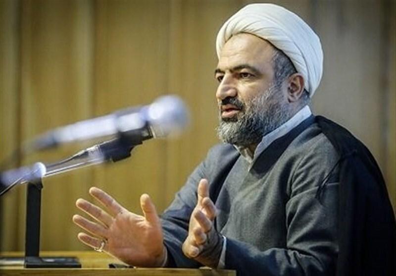 رسایی: برای مجلس ظریف و عارف و اصولگرا و اصلاح طلب فرق نمی‌کند