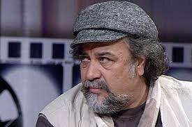 شریفی نیا: فقط بیضایی می‌تواند درباره ۱۴ معصوم، بنویسد