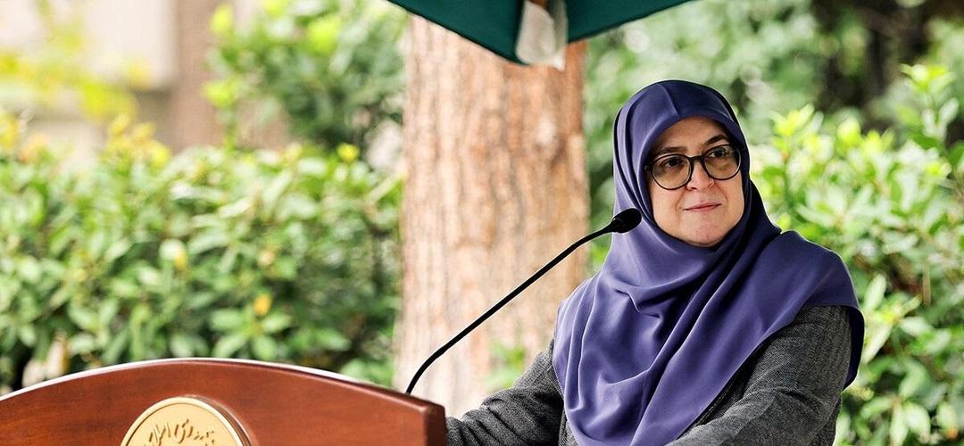 برنامه اقتصادی دولت با آرایش جدید برای تامین معیشت مردم