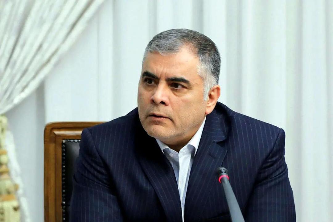وزیر نفت: مکانیسم ماشه به تحریم‌ها اضافه نمی‌کند
