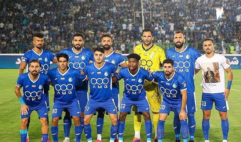 استقلال دومین فاجعه را هم رقم زد/ المحرق هم نیشش را زد و رفت