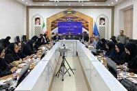 پیش بینی اطلس جامع گردشگری اصفهان با ۴۸۰ نقطه سرمایه‌گذاری