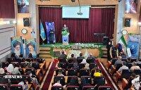 ۳۰۸ دانش‌آموز کم شنوا و ناشنوا در خراسان شمالی مشغول به تحصیل‌اند