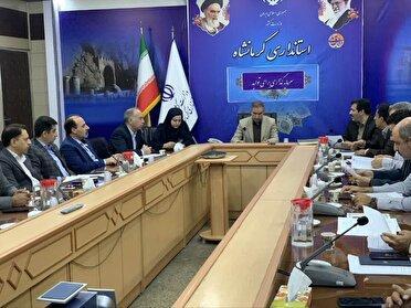  مولدسازی یک فرصت توسعه آفرین برای استفاده بهینه از اموال مازاد ادارات است