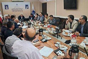 هم‌افزایی بانک و ICT برای شتاب‌بخشی به تسهیلات کسب‌وکار‌های فناورانه