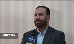ترخیص ۶۰۰ میکروسکوپ تخصصی با پیگیری دادستانی تهران