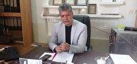 آغاز واریز سود سهام عدالت از امروز در خراسان جنوبی